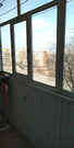 Егорьевск, 1-но комнатная квартира, 5-й мкр. д.3, 2600000 руб.