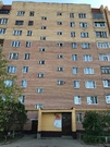 Воскресенск, 3-х комнатная квартира, Юбилейный пер. д.10, 3500000 руб.