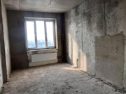 Балашиха, 4-х комнатная квартира,  д.17, 15 500 000 руб.