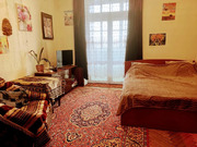 Сдам комнату 59.0/22м ул. Трофимова, 2/1, Москва, ЮАО, р-н Даниловский, 35000 руб.