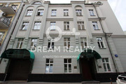 Продажа осз 1056 кв.м, Последний переулок, 18, 139500000 руб.