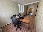 Ольга, 20000000 руб.