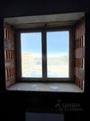 Аникеевка, 2-х комнатная квартира, Алексеевская д.3, 8362000 руб.