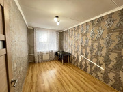 Орехово-Зуево, 2-х комнатная квартира, ул. Барышникова д.19, 25000 руб.
