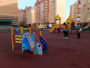 Звенигород, 1-но комнатная квартира, пронина д.8, 6100000 руб.