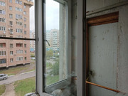Ступино, 3-х комнатная квартира, ул. Калинина д.25, 4300000 руб.