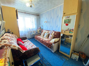 Егорьевск, 4-х комнатная квартира, ул. Советская д.185, 4500000 руб.