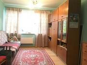 Запрудня, 3-х комнатная квартира, ул. Калинина д.24, 2800000 руб.