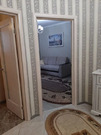 Щелково, 1-но комнатная квартира, Потаповский д.1, 4200000 руб.