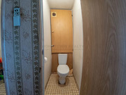 Москва, 1-но комнатная квартира, ул. Демьяна Бедного д.23к2, 10700000 руб.