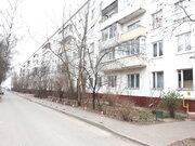 Видное, 2-х комнатная квартира, Ленинского Комсомола пр-кт. д.64, 3850000 руб.