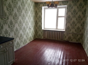 Спартак, 1-но комнатная квартира,  д.15, 1500000 руб.
