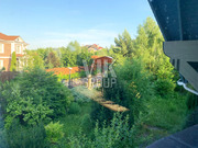 2-этажный коттедж, 514 м2 в посёлке «Успенский лес», 45600000 руб.