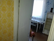 Клин, 2-х комнатная квартира, ул. Чайковского д.62 к2, 18000 руб.