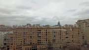 Москва, 3-х комнатная квартира, ул. Брестская 2-я д.6, 78900000 руб.