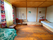Дача в СНТ Маяк, 1150000 руб.