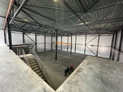 Продажа склада, Подольск, 148920000 руб.