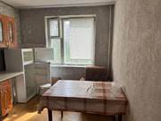 Октябрьский, 2-х комнатная квартира, Западный мкр. д.2, 6500000 руб.