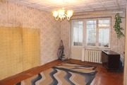 Химки, 1-но комнатная квартира, Мира Проспект д.14А, 3500000 руб.