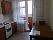 Одинцово, 3-х комнатная квартира, Можайское ш. д.108а, 7700000 руб.