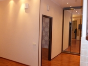 Долгопрудный, 2-х комнатная квартира, Проспект Пацаева д.7 к5, 6700000 руб.