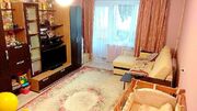 Рошаль, 1-но комнатная квартира, ул. Советская д.17а, 1370000 руб.