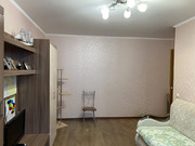 Москва, 3-х комнатная квартира, ул. Айвазовского д.5к1, 13500000 руб.