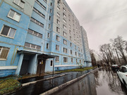 Орехово-Зуево, 3-х комнатная квартира, ул. Стаханова д.6, 7000000 руб.