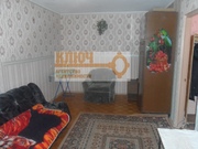 Орехово-Зуево, 2-х комнатная квартира, ул. Набережная д.19, 2400000 руб.