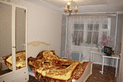Домодедово, 3-х комнатная квартира, 25 лет Октября д.4, 4700000 руб.