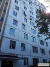 Балашиха, 1-но комнатная квартира, ул. 40 лет Победы д.8, 2900000 руб.