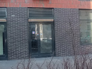 Продажа торгового помещения, ул. Академика Павлова, 23959000 руб.