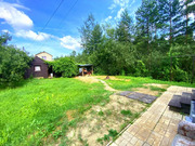 Дом в СНТ Жукова Гора, 4700000 руб.