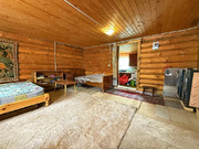 Дом в деревне Юринская, 1650000 руб.