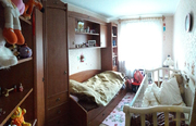 Солнечногорск, 3-х комнатная квартира, ул. Дзержинского д.18, 4750000 руб.
