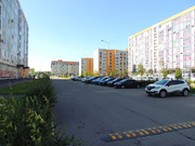 Нахабино, 1-но комнатная квартира, Стартовая улица д.2, 6000000 руб.