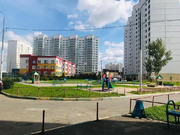 Серпухов, 1-но комнатная квартира, ул. Юбилейная д.21, 3650000 руб.