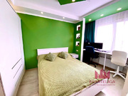 Лопатино, 2-х комнатная квартира, Сухановская улица д.25, 11000000 руб.