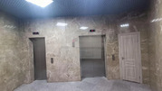Наро-Фоминск, 1-но комнатная квартира, Свободы пл. д.4, 8700000 руб.