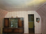 Продается дом в с. Полурядинки Озерского района, 1200000 руб.