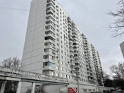 Москва, 2-х комнатная квартира, ул. Барвихинская д.8к2, 11500000 руб.