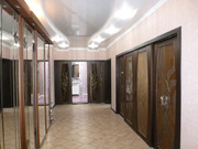 Орехово-Зуево, 2-х комнатная квартира, ул. Мадонская д.12а, 6900000 руб.