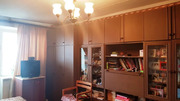 Дубна, 1-но комнатная квартира, ул. Володарского д.11 к19, 2200000 руб.