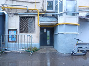 Москва, 1-но комнатная квартира, ул. Грузинский Вал д.28/45, 7000000 руб.