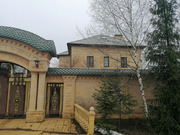 Продажа дома, Голицыно, Одинцовский район, 28989576 руб.