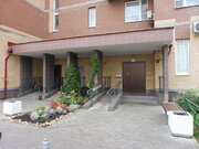 Мытищи, 1-но комнатная квартира, ул. Сукромка д.28, 6300000 руб.