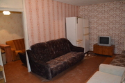 Можайск, 2-х комнатная квартира, ул. Юбилейная д.1, 2800 руб.