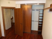 Химки, 5-ти комнатная квартира, ул. Строителей д.7А, 18400000 руб.