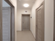 Москва, 1-но комнатная квартира, Малая Тульская улица д.55к1, 18617880 руб.