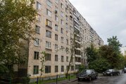 Москва, 3-х комнатная квартира, ул. Петрозаводская д.28 к5, 6000000 руб.